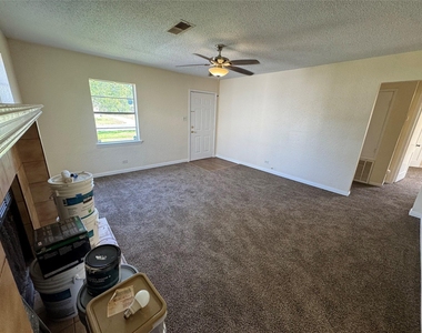 909 14th Avenue N - Photo Thumbnail 10