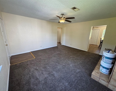 909 14th Avenue N - Photo Thumbnail 11