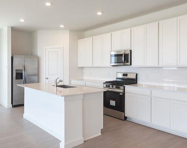 28703 Great Saddle Trail - Photo Thumbnail 3