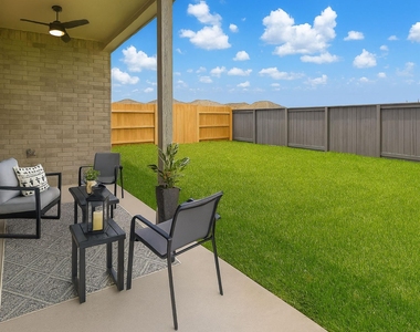 28703 Great Saddle Trail - Photo Thumbnail 15