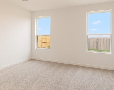 28703 Great Saddle Trail - Photo Thumbnail 10