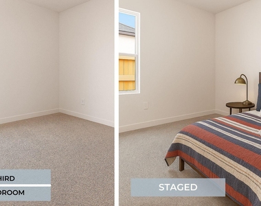 28703 Great Saddle Trail - Photo Thumbnail 12
