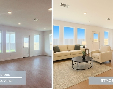 28703 Great Saddle Trail - Photo Thumbnail 6