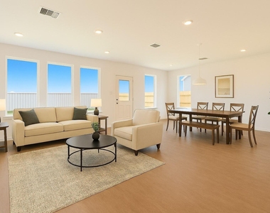 28703 Great Saddle Trail - Photo Thumbnail 7