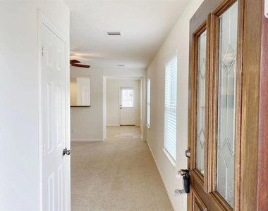 20707 Fair Castle Drive - Photo Thumbnail 1