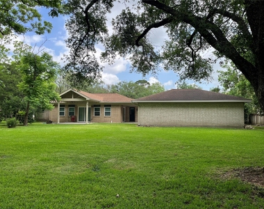 304 S Shadowbend Avenue - Photo Thumbnail 33