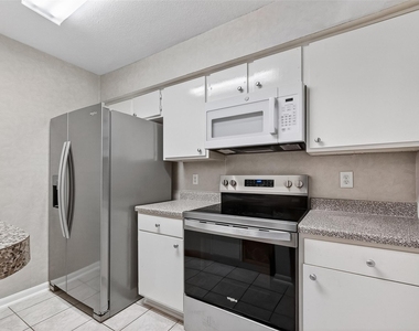 3700 W Clay Street - Photo Thumbnail 9