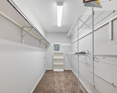 3700 W Clay Street - Photo Thumbnail 23