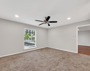 3700 W Clay Street - Photo Thumbnail 22