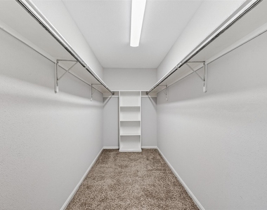 3700 W Clay Street - Photo Thumbnail 18