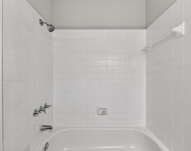 3700 W Clay Street - Photo Thumbnail 14