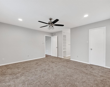3700 W Clay Street - Photo Thumbnail 21