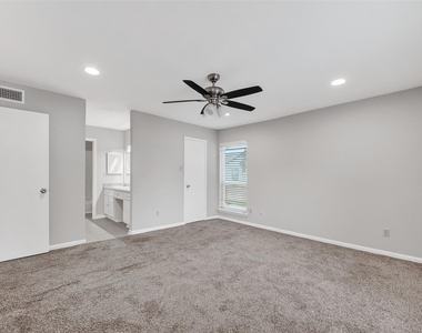 3700 W Clay Street - Photo Thumbnail 20