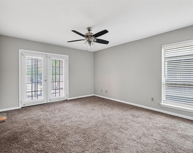 3700 W Clay Street - Photo Thumbnail 16