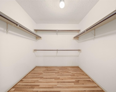 12635 Ashford Chase Drive - Photo Thumbnail 10