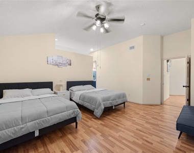 12635 Ashford Chase Drive - Photo Thumbnail 8