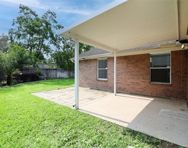 3323 Pioneer Bend Lane - Photo Thumbnail 39