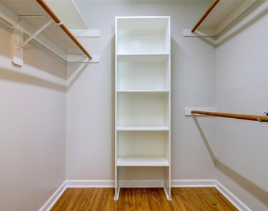 3323 Pioneer Bend Lane - Photo Thumbnail 34
