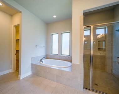 11803 Dalhousie Drive - Photo Thumbnail 20
