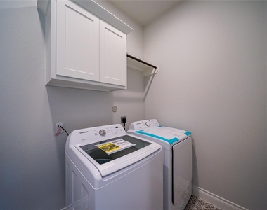 11803 Dalhousie Drive - Photo Thumbnail 43