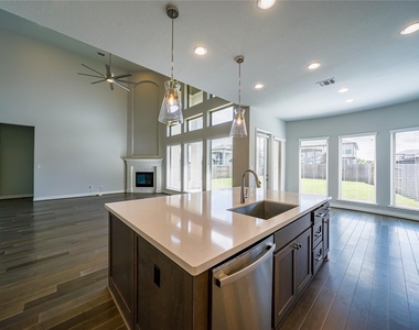 11803 Dalhousie Drive - Photo Thumbnail 29