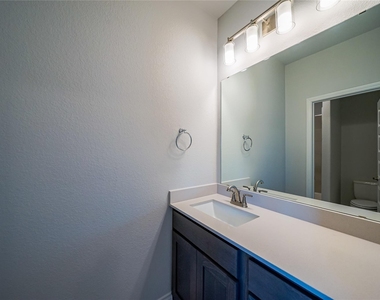 11803 Dalhousie Drive - Photo Thumbnail 36