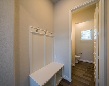 11803 Dalhousie Drive - Photo Thumbnail 23