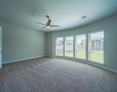 11803 Dalhousie Drive - Photo Thumbnail 15