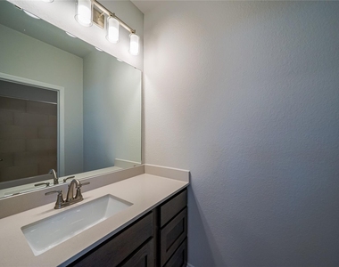 11803 Dalhousie Drive - Photo Thumbnail 38