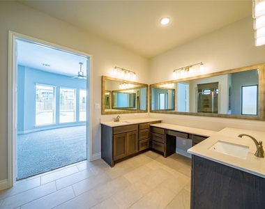 11803 Dalhousie Drive - Photo Thumbnail 18