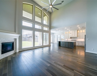 11803 Dalhousie Drive - Photo Thumbnail 12