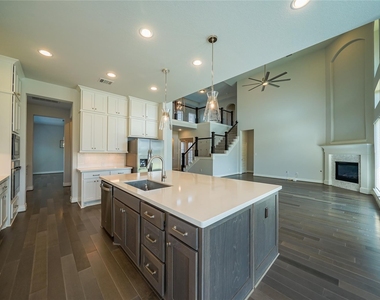 11803 Dalhousie Drive - Photo Thumbnail 30