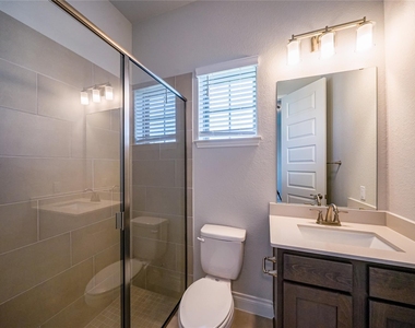 11803 Dalhousie Drive - Photo Thumbnail 26