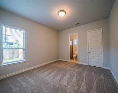 11803 Dalhousie Drive - Photo Thumbnail 25