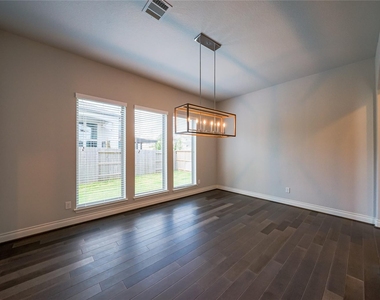 11803 Dalhousie Drive - Photo Thumbnail 21