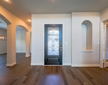 11803 Dalhousie Drive - Photo Thumbnail 7