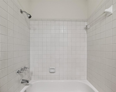 3700 W Clay Street - Photo Thumbnail 30