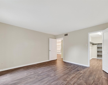 3700 W Clay Street - Photo Thumbnail 24