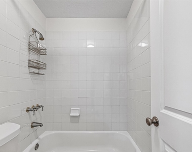 3700 W Clay Street - Photo Thumbnail 21