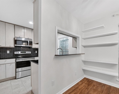 3700 W Clay Street - Photo Thumbnail 12
