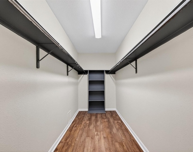 3700 W Clay Street - Photo Thumbnail 25