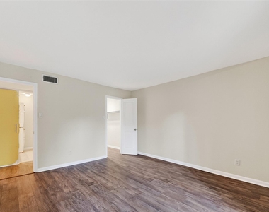 3700 W Clay Street - Photo Thumbnail 23