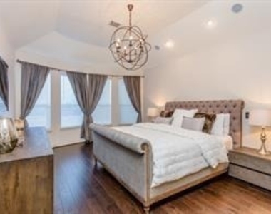 5615 Ashford Ridge Lane - Photo Thumbnail 19