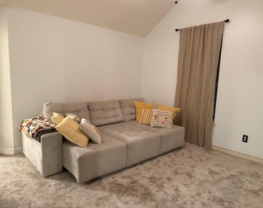 5615 Ashford Ridge Lane - Photo Thumbnail 36