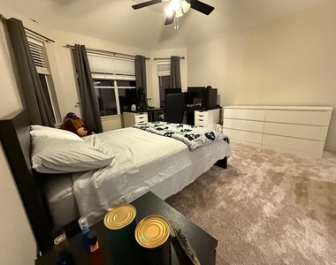 5615 Ashford Ridge Lane - Photo Thumbnail 27