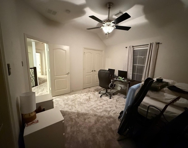 5615 Ashford Ridge Lane - Photo Thumbnail 35