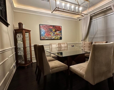 5615 Ashford Ridge Lane - Photo Thumbnail 6