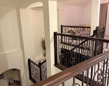 5615 Ashford Ridge Lane - Photo Thumbnail 25