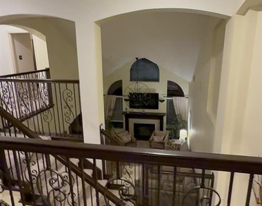5615 Ashford Ridge Lane - Photo Thumbnail 24