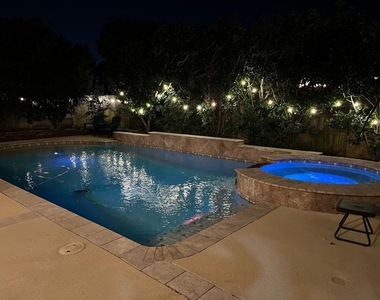 5615 Ashford Ridge Lane - Photo Thumbnail 42